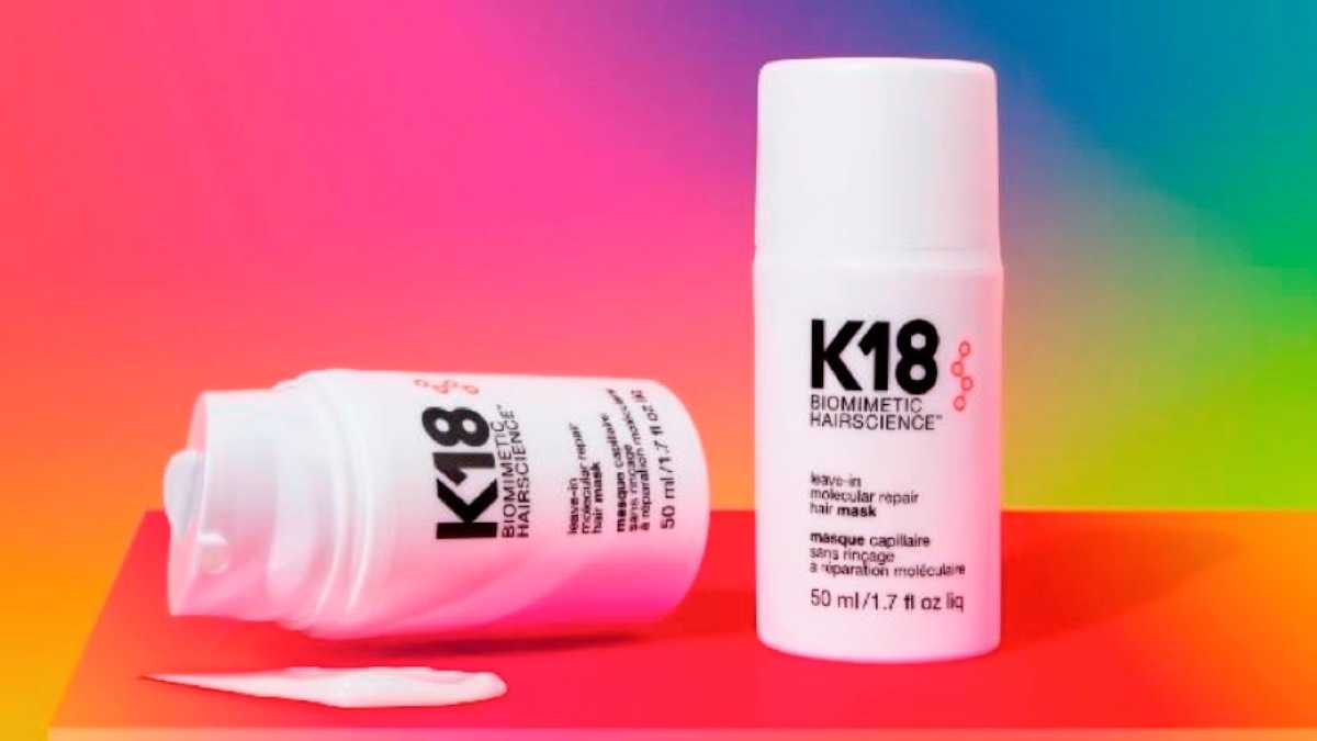 archivo infogate web-31