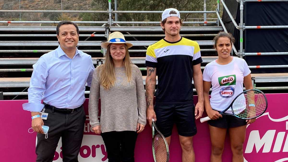 archivo infogate web-31