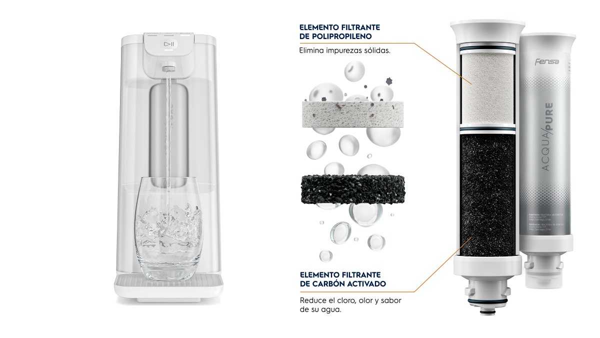 archivo infogate web-32