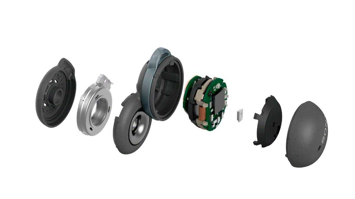 archivo infogate web-33