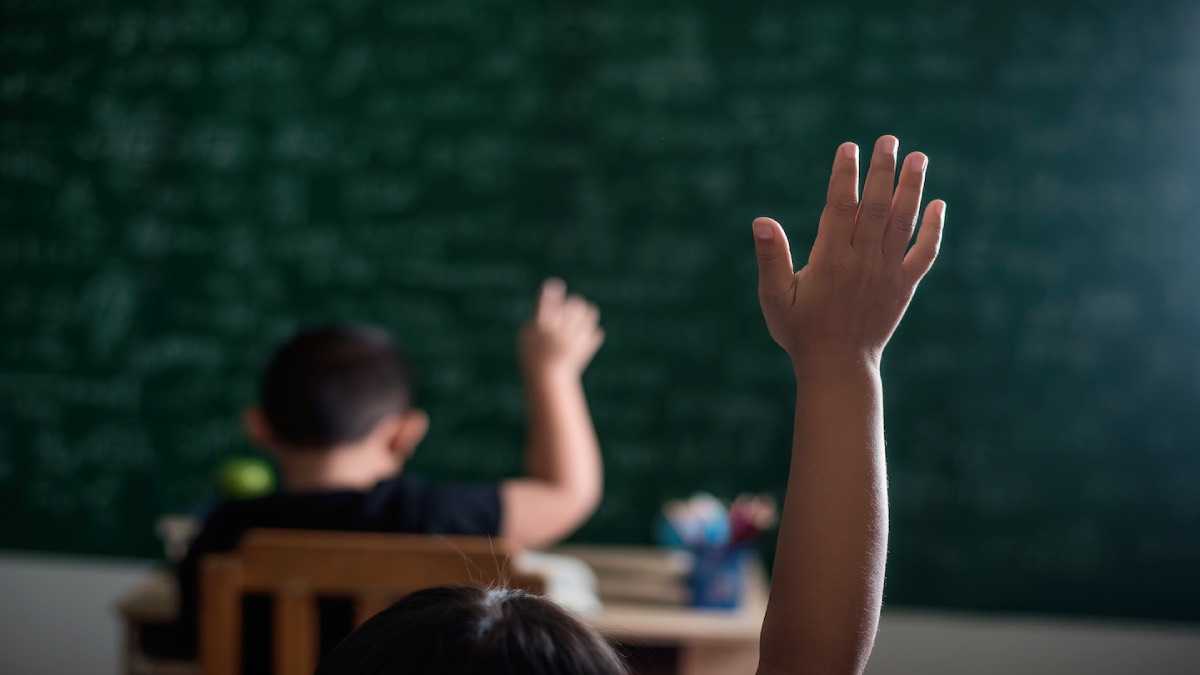 archivo infogate web-33