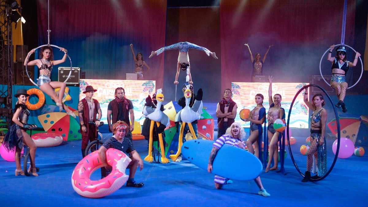 archivo infogate web-35