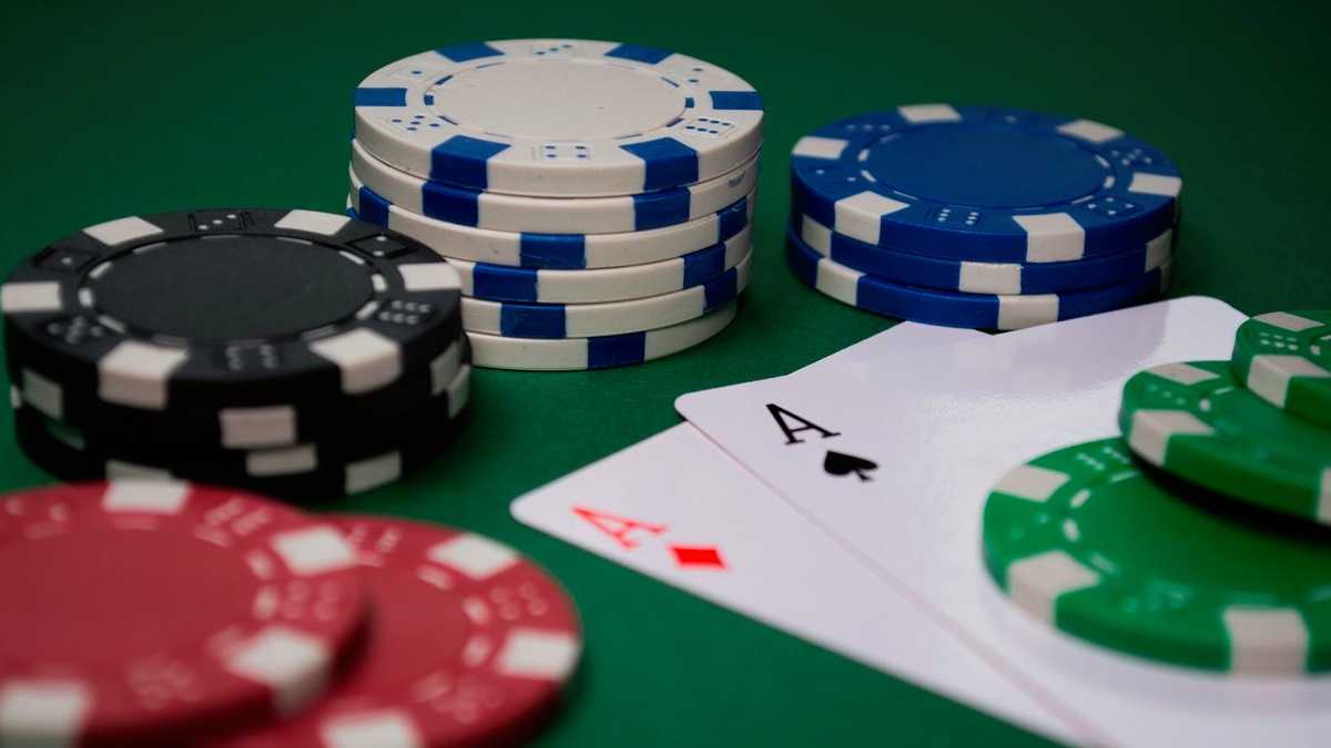 archivo infogate web-4