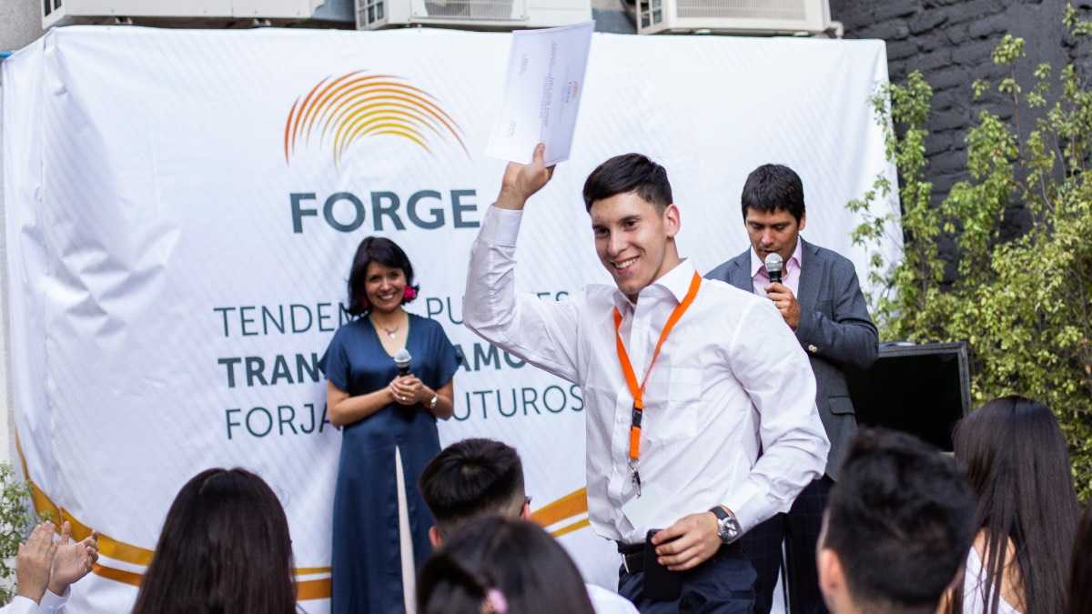 archivo infogate web-41