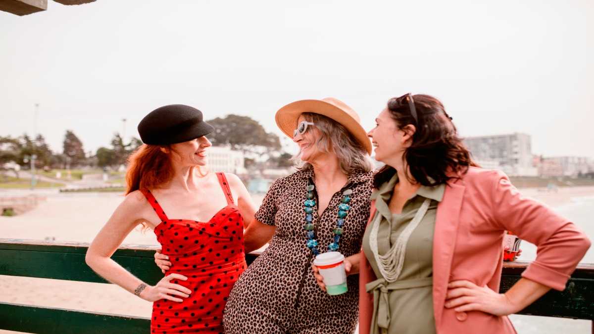 archivo infogate web-5-10