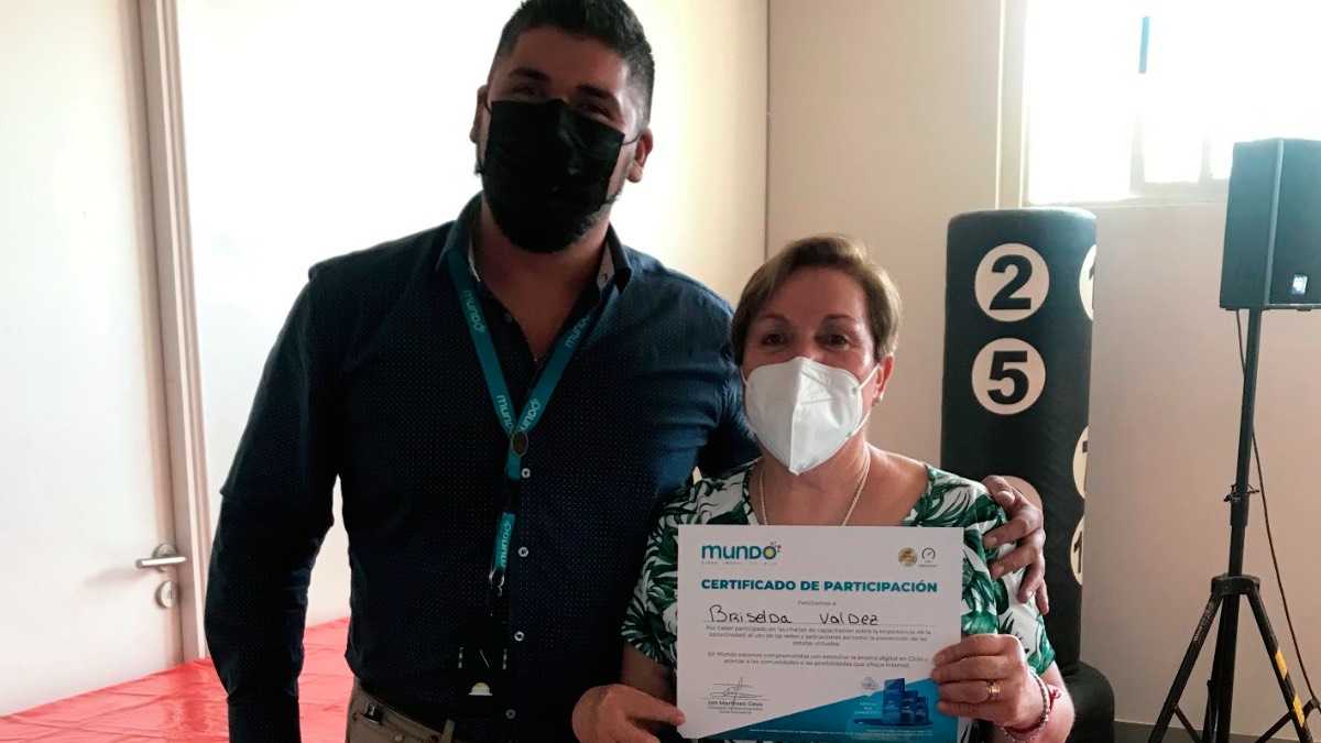 archivo infogate web-5-11