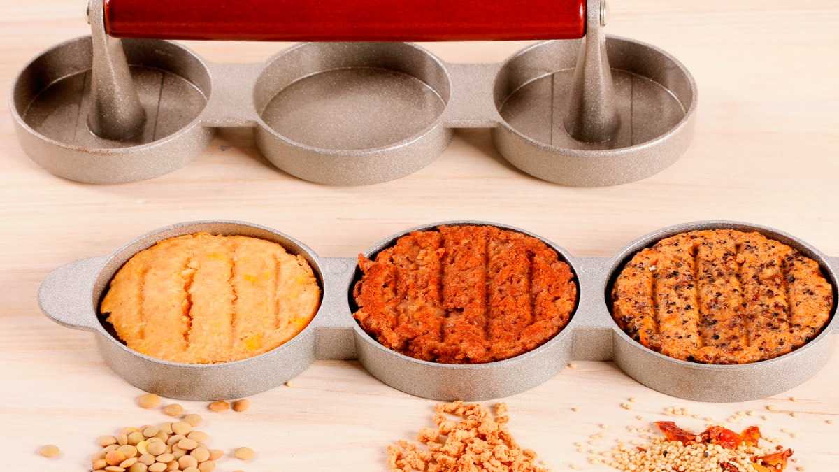 archivo infogate web-5-12