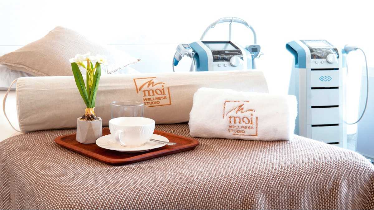 archivo infogate web-5-13