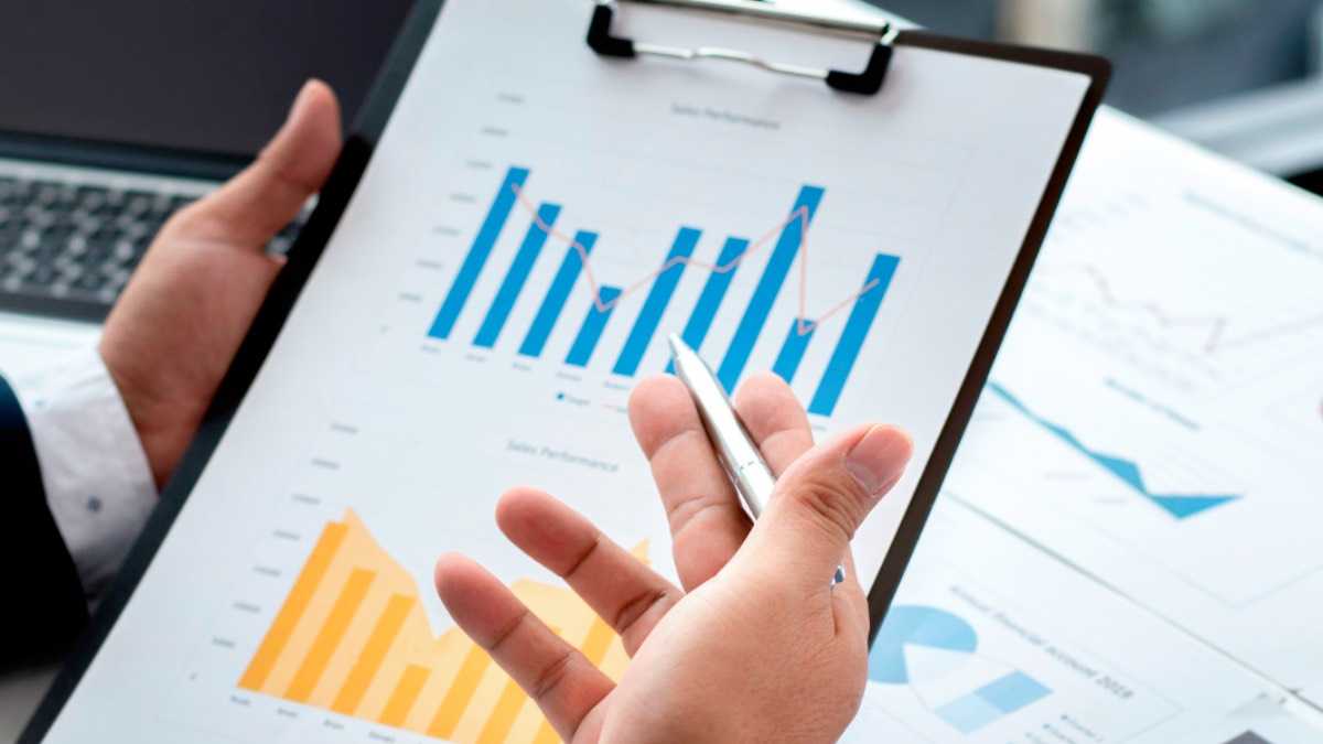 archivo infogate web-5-13