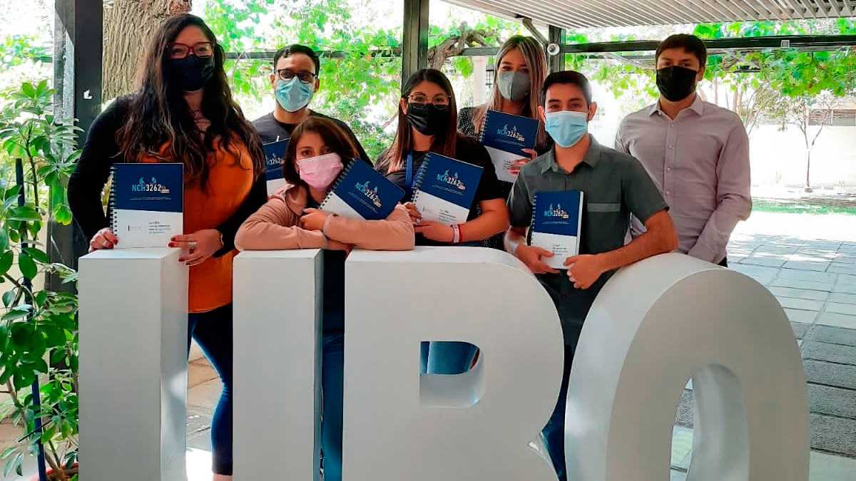 archivo infogate web-5-15