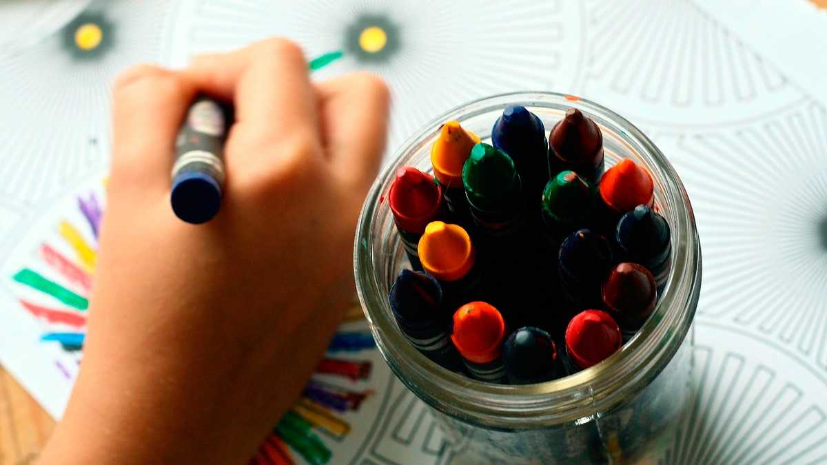 archivo infogate web-5-19