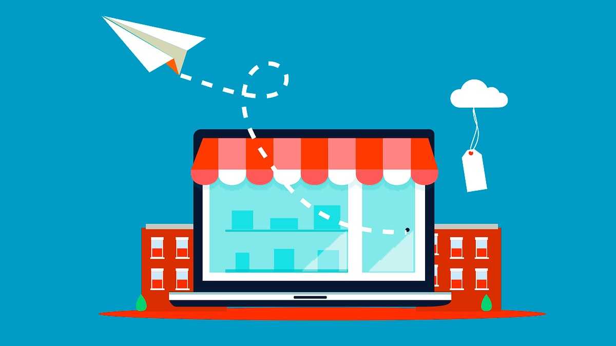 archivo infogate web-5-2