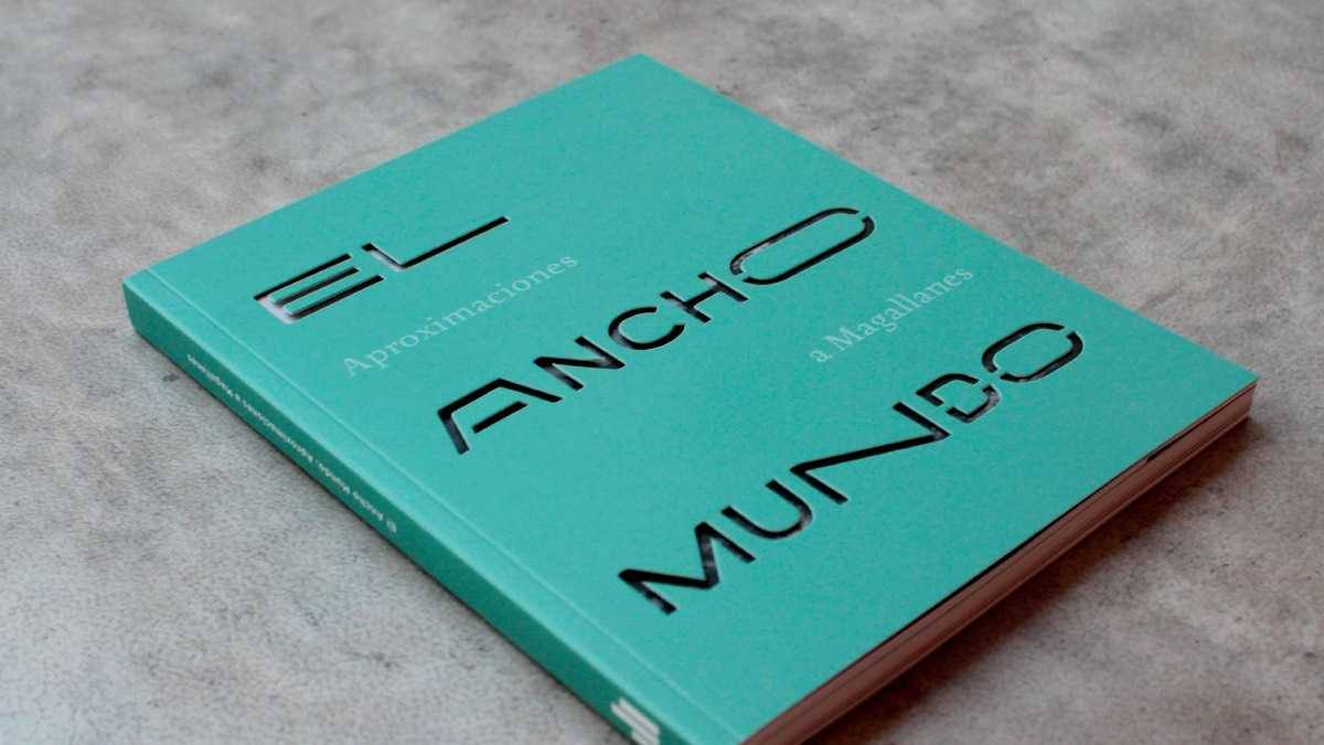 archivo infogate web-5-2-13