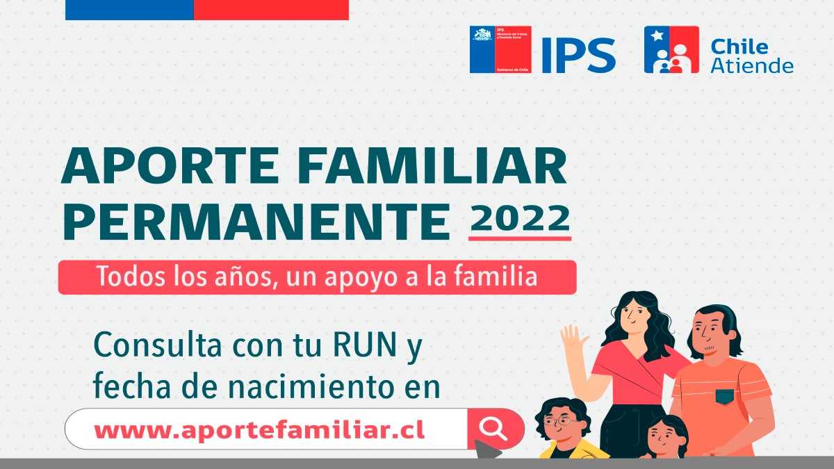 archivo infogate web-5-2-17