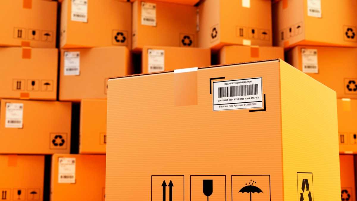 archivo infogate web-5-2-18