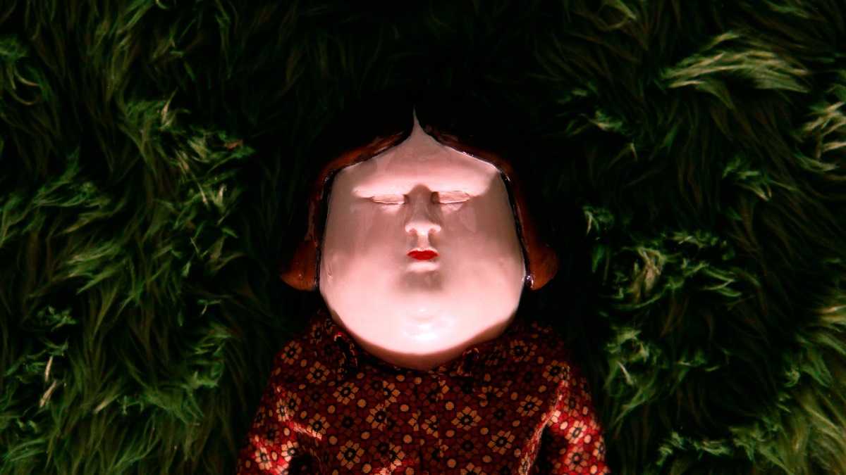 archivo infogate web-5-2-3