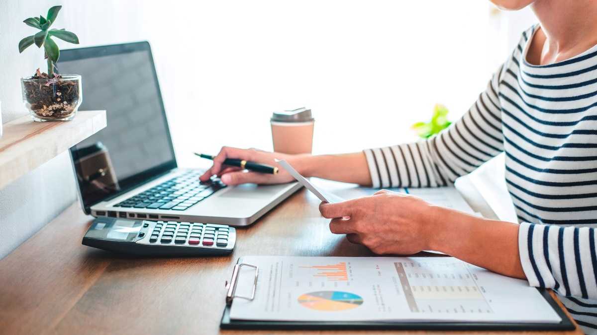 archivo infogate web-5-2-4