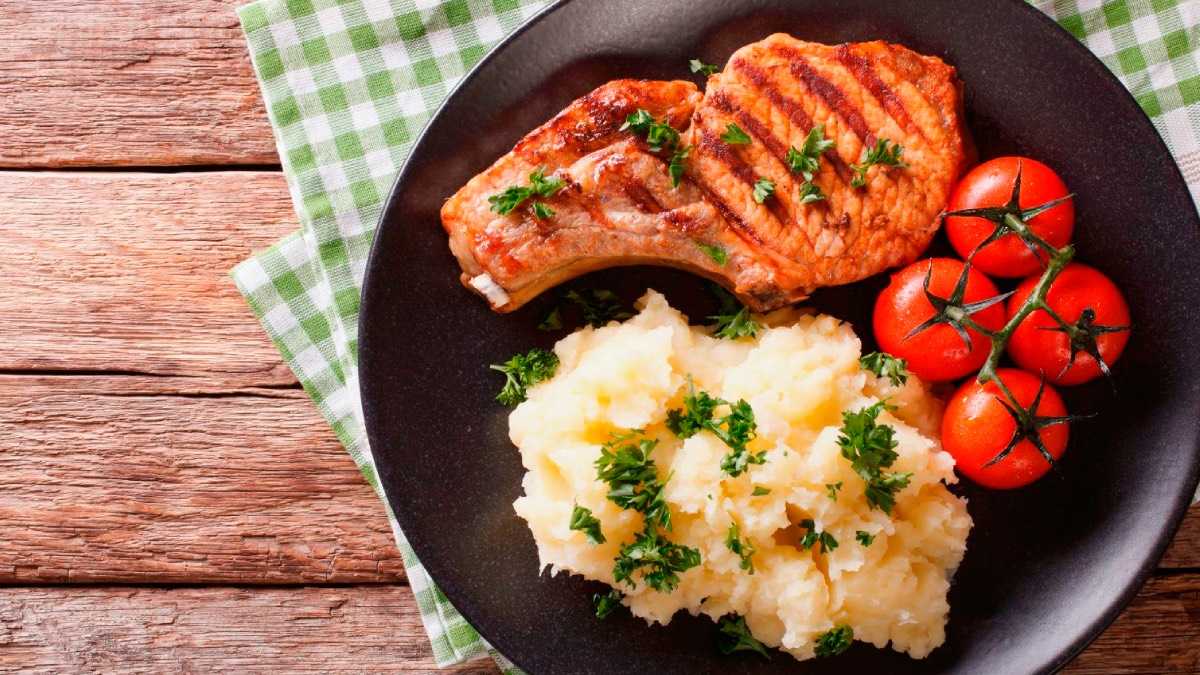 archivo infogate web-5-2