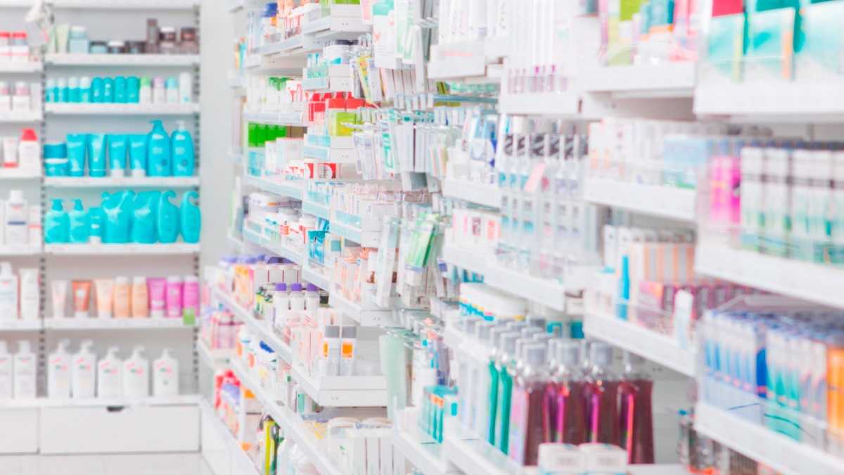 archivo infogate web-5-2-5