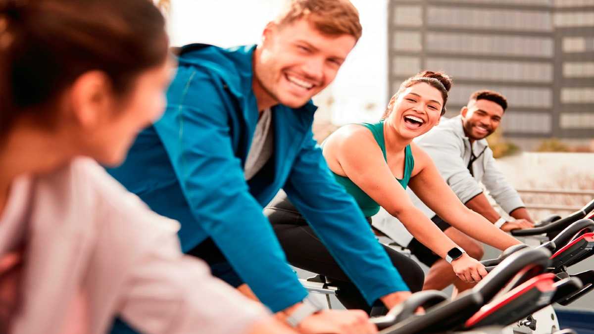 archivo infogate web-5-2-6