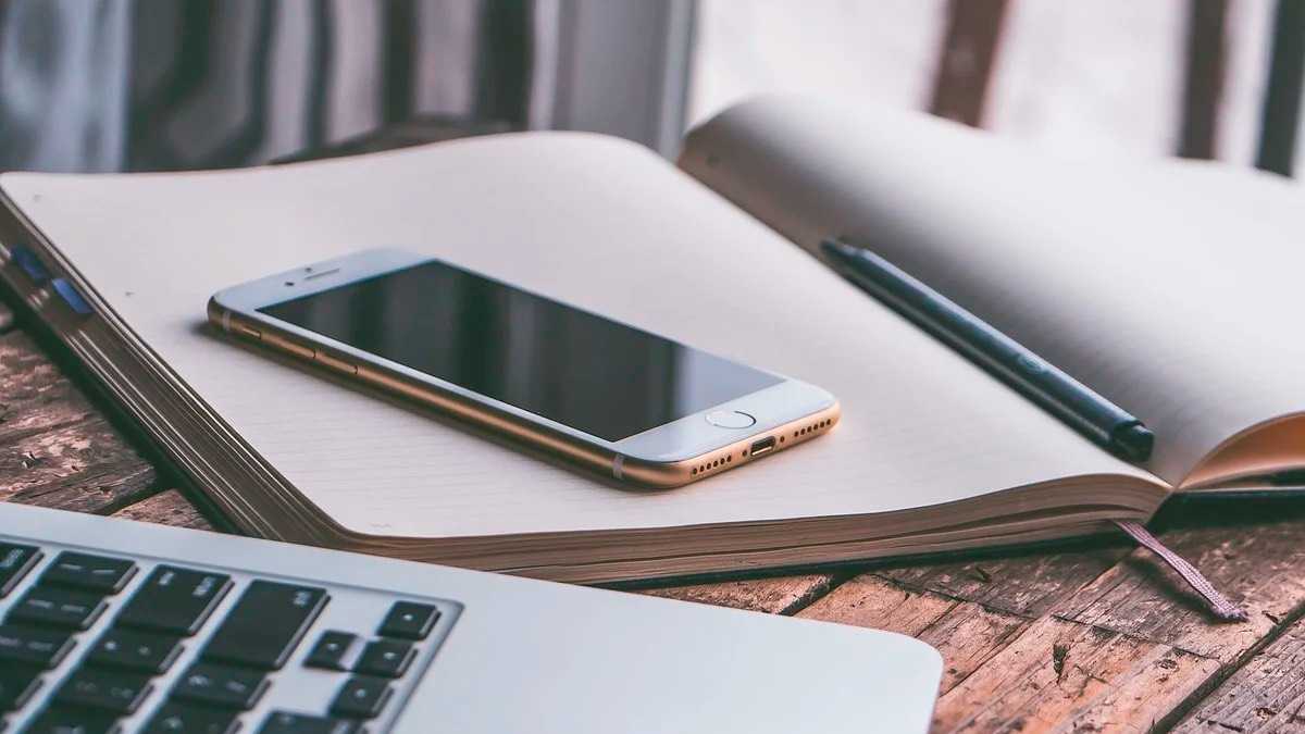 archivo infogate web-5-2-8