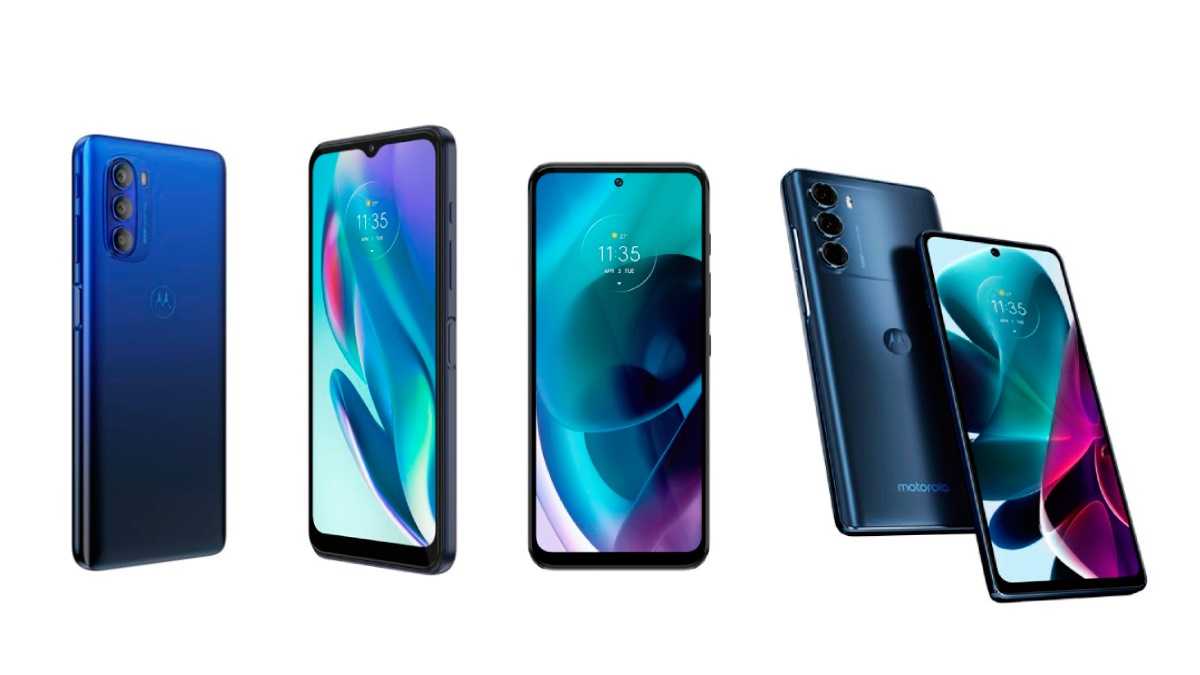 archivo infogate web-5-2-9