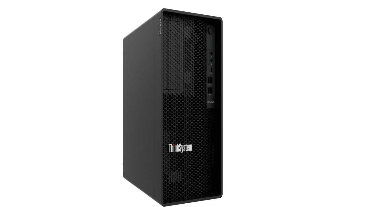 archivo infogate web-5-26