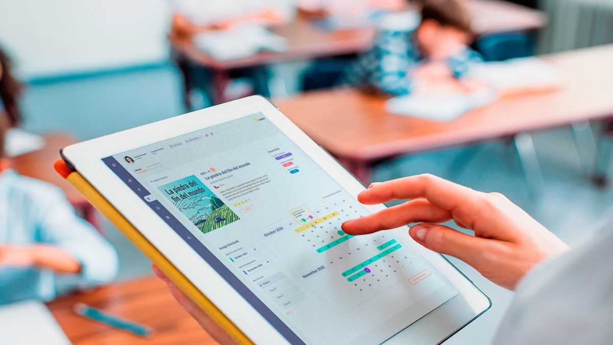 archivo infogate web-5