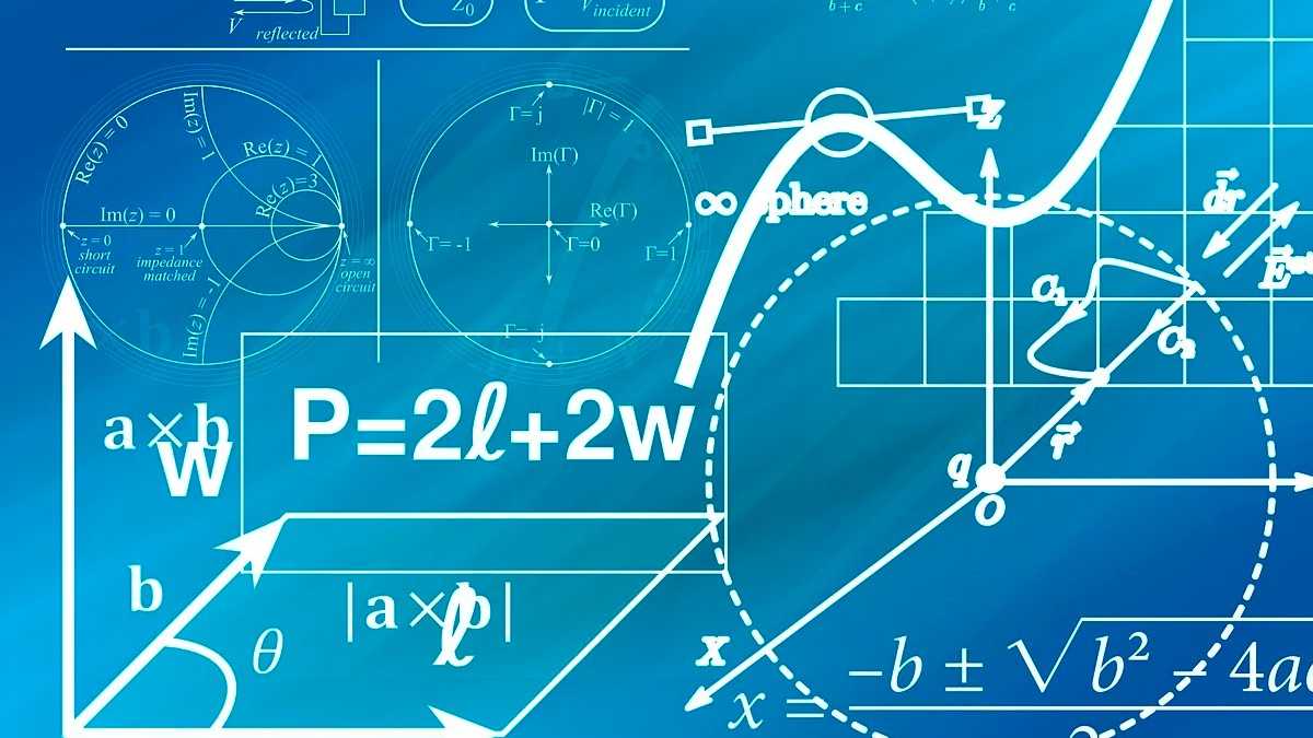 archivo infogate web-5-3