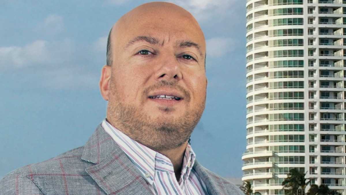 archivo infogate web-5