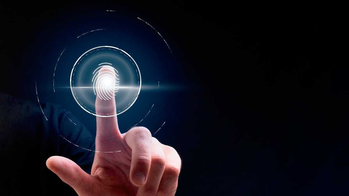 archivo infogate web-5-4