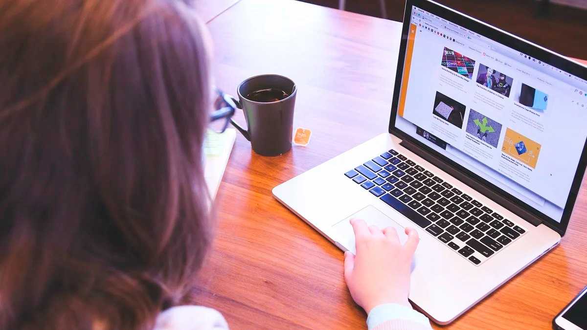 archivo infogate web-5-5