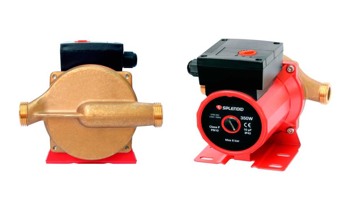 archivo infogate web-5-6