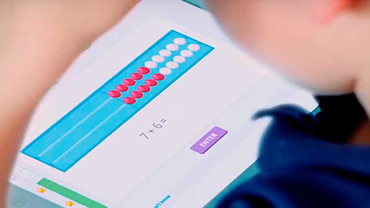 archivo infogate web-5-6