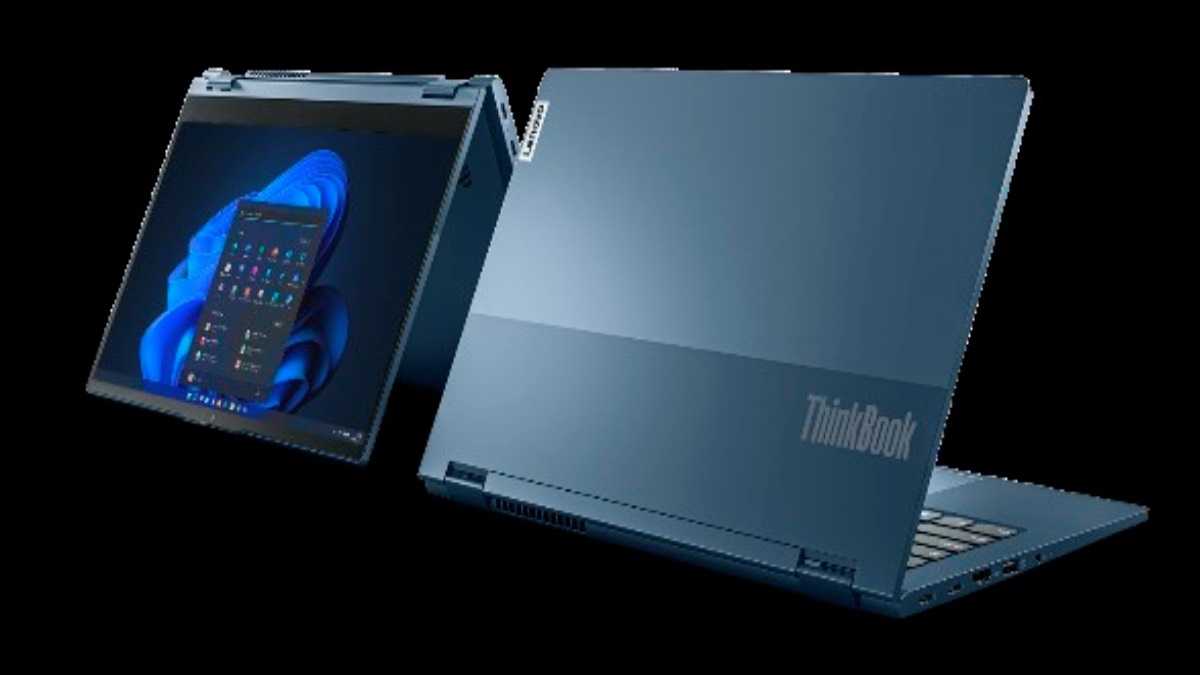 archivo infogate web-5-6