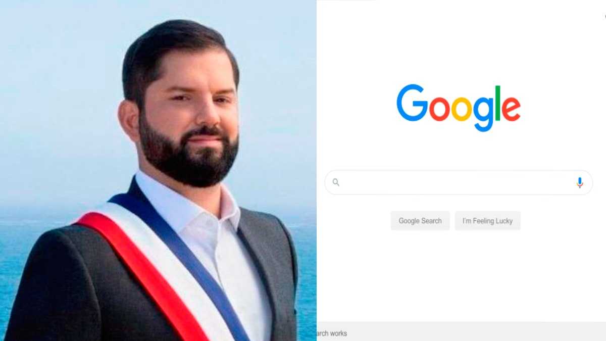 archivo infogate web-5-8