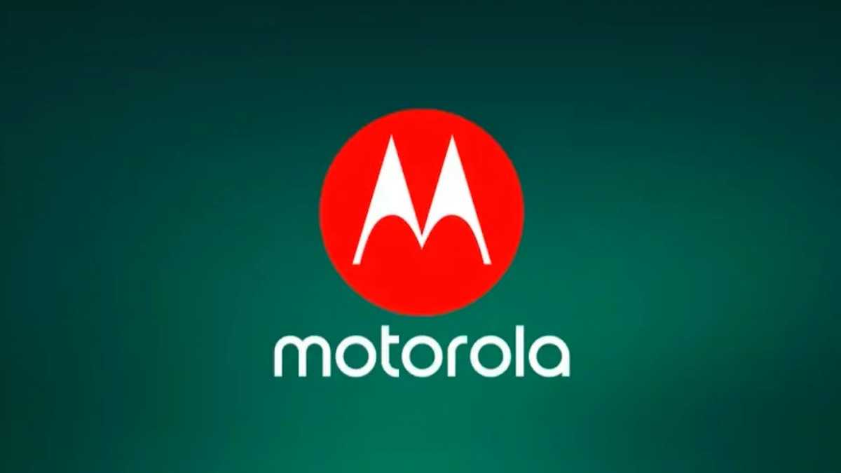 archivo infogate web-5-8