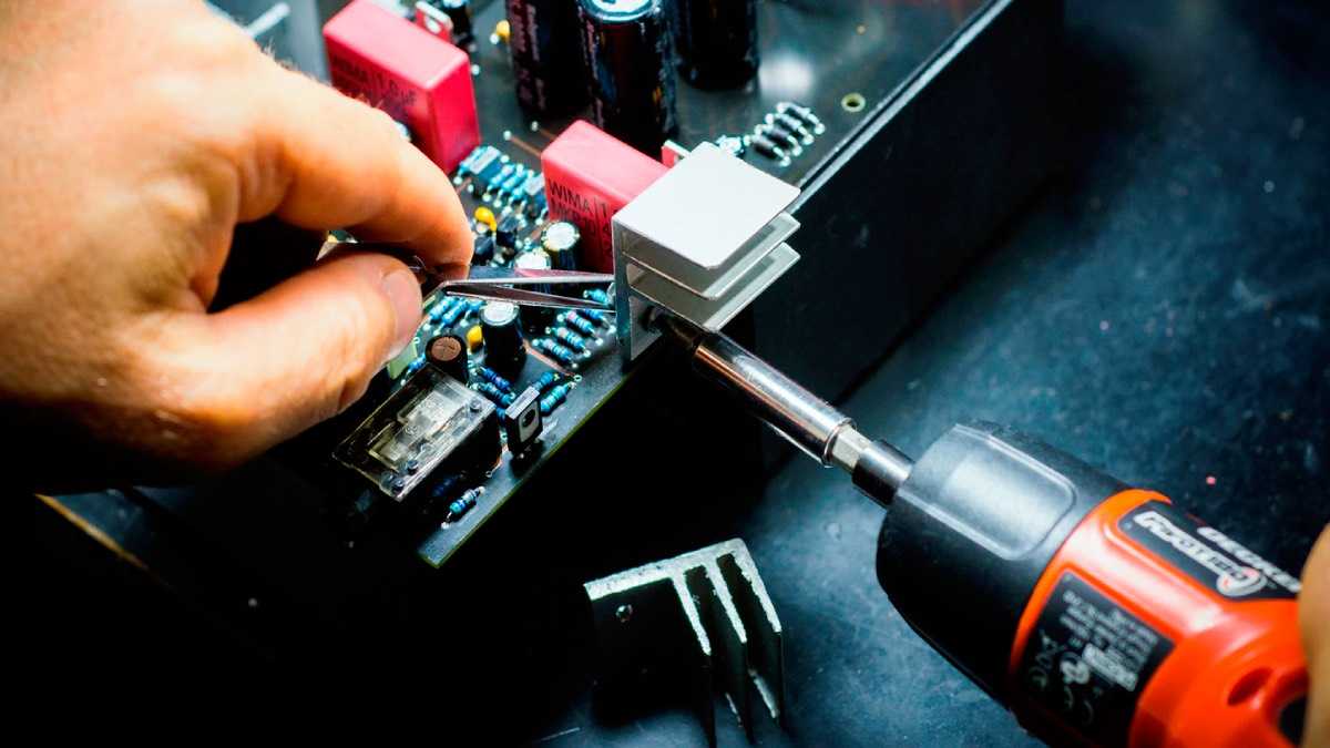 archivo infogate web-5