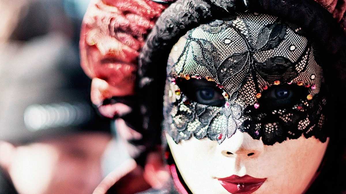 archivo infogate web-7