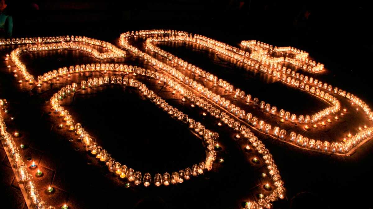 archivo infogate web-8