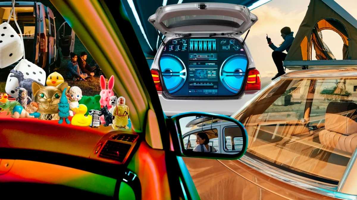 archivo infogate web-8