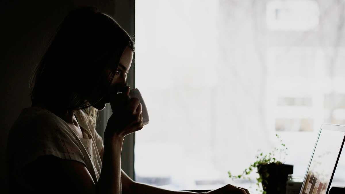 archivo infogate web-9