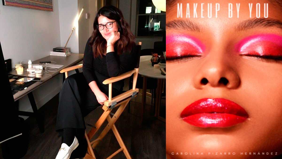 archivo infogate web