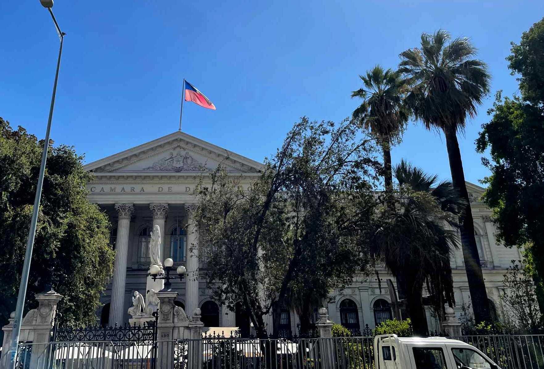 congresoviejosee-ccfeebrero