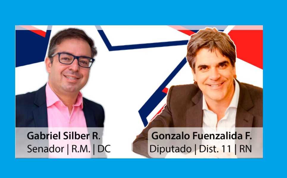 gabrielsilberyuenzalida