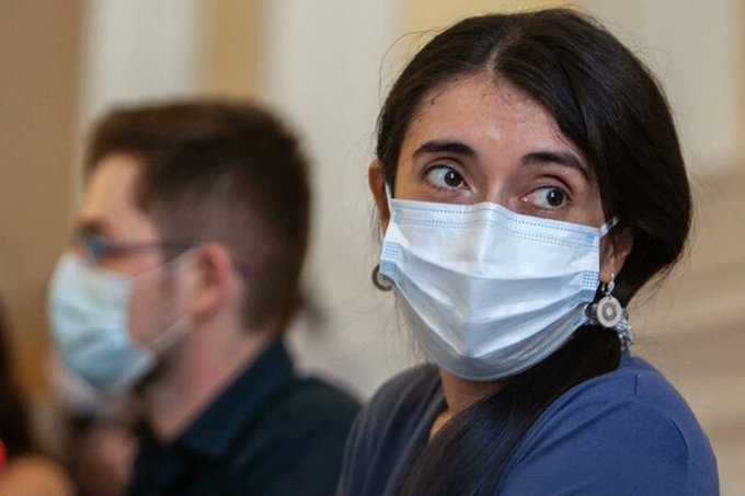 maría-elisa-quinteros