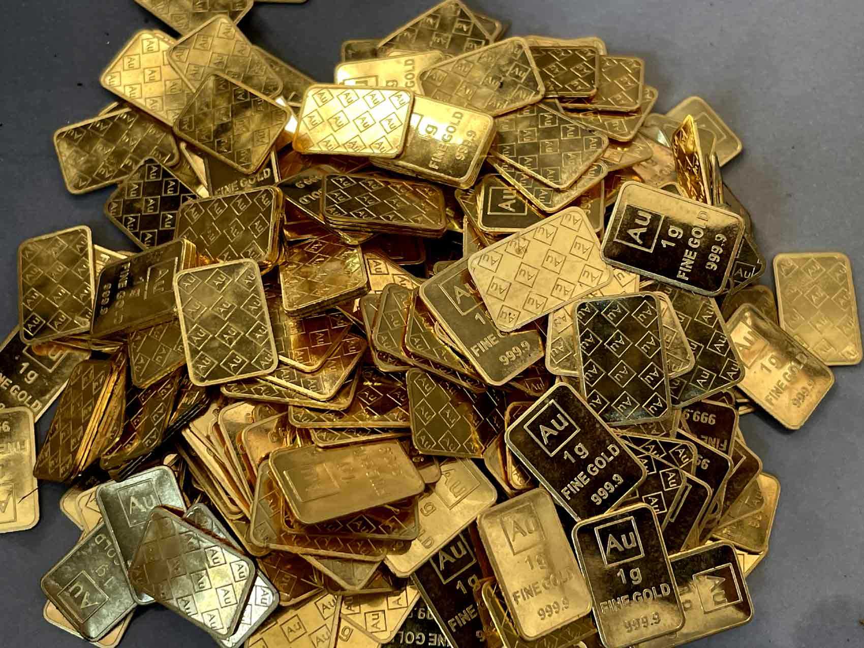 orolingotinesportada