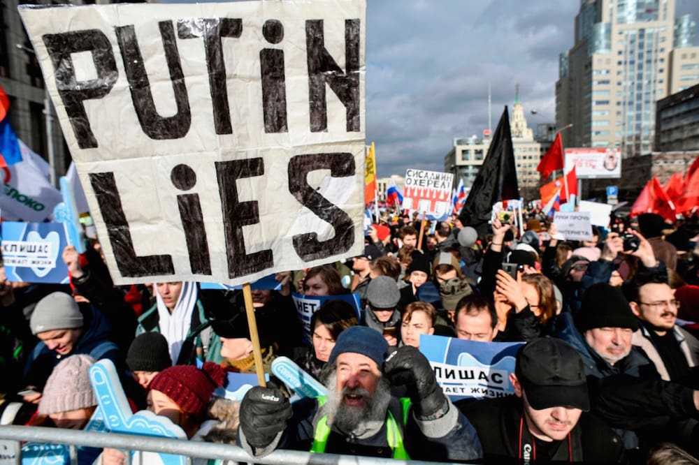 russia-internet-freedom-rally-moscow-getty