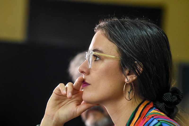 51990684793_0a19b6b0cc_c