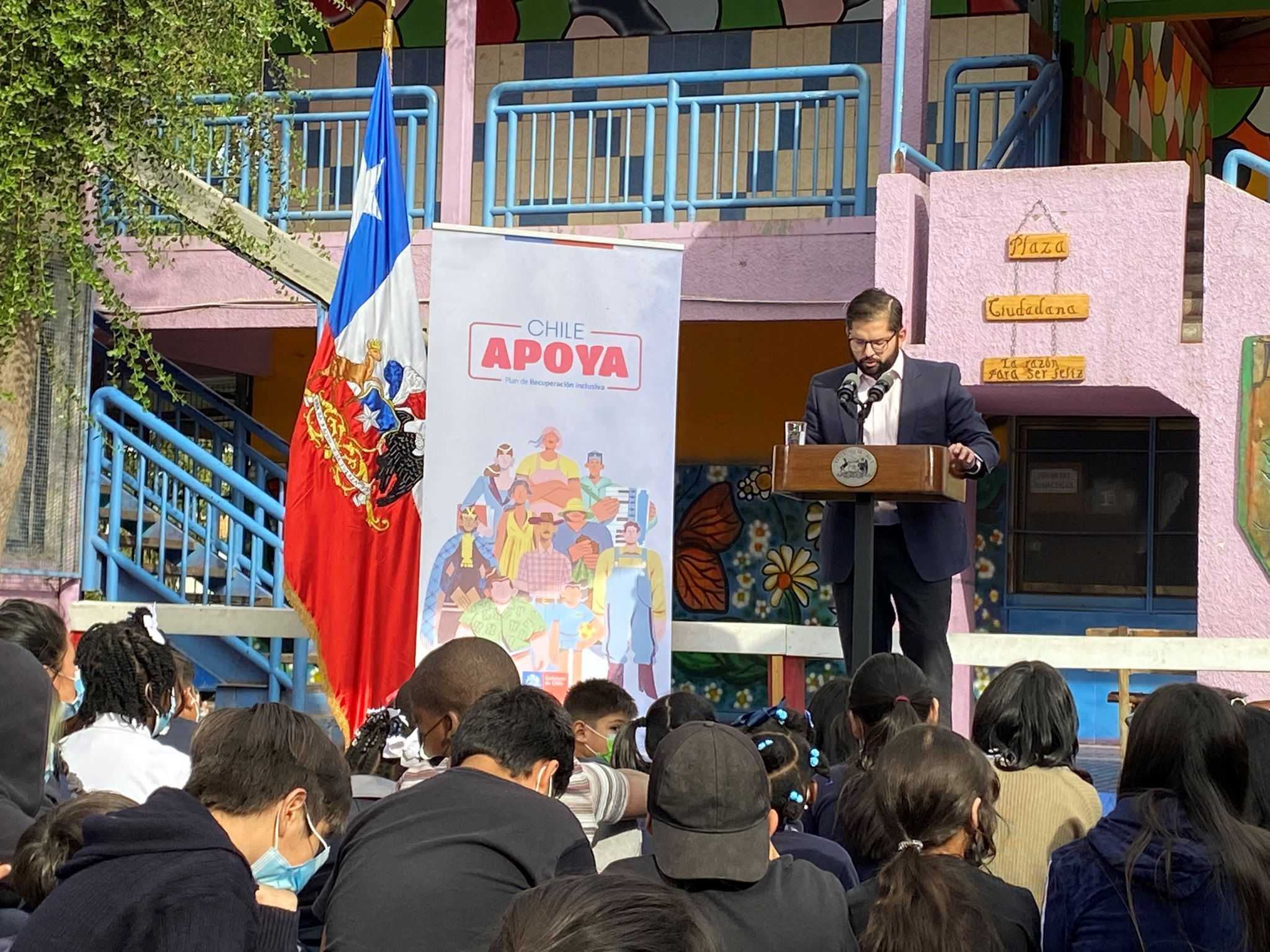 Boric 12-04-22 Subsec Trabajo